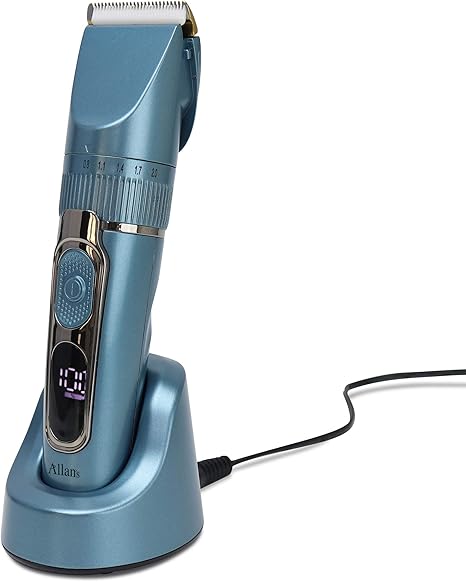 Amazon Co Jp マクロス 電動バリカン ヘアカット メンズ 防水 セルフカット Ipx5 充電 交流 コードレス 両用 鋭い セラミック刃 フリースタイルヘアクリッパ Mebm 57 ホーム キッチン