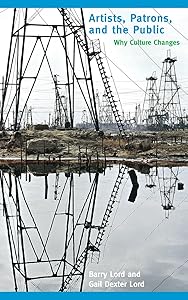 kindle best category lists