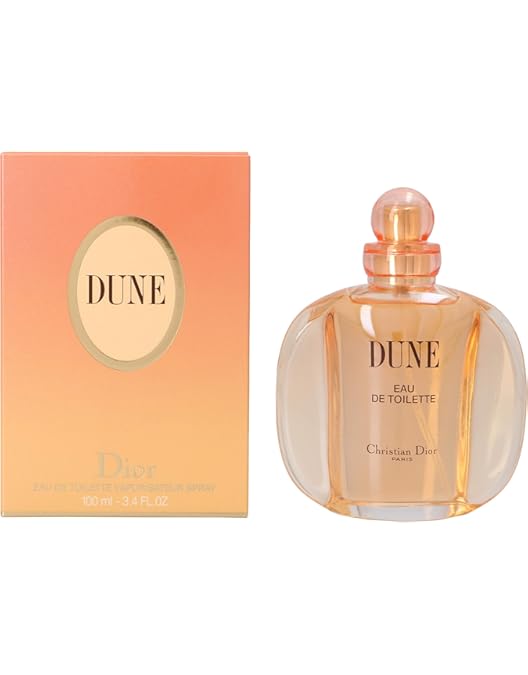 香水(男性用) DUNE FOR MEN Eau de Toilette 100ml Amazon.com : Dune By Christian Dior For Men. Eau De Toilette Spray