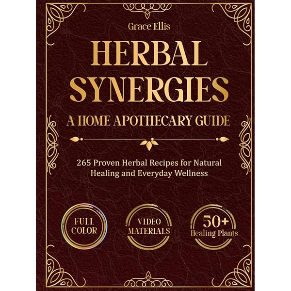 How to get well: Dr. Airola's handbook of natural healing