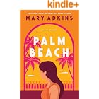 Palm Beach: A Novel