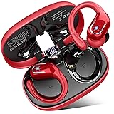 Ltinist Wireless Earbuds, Bluetooth 5.4 Headphones
