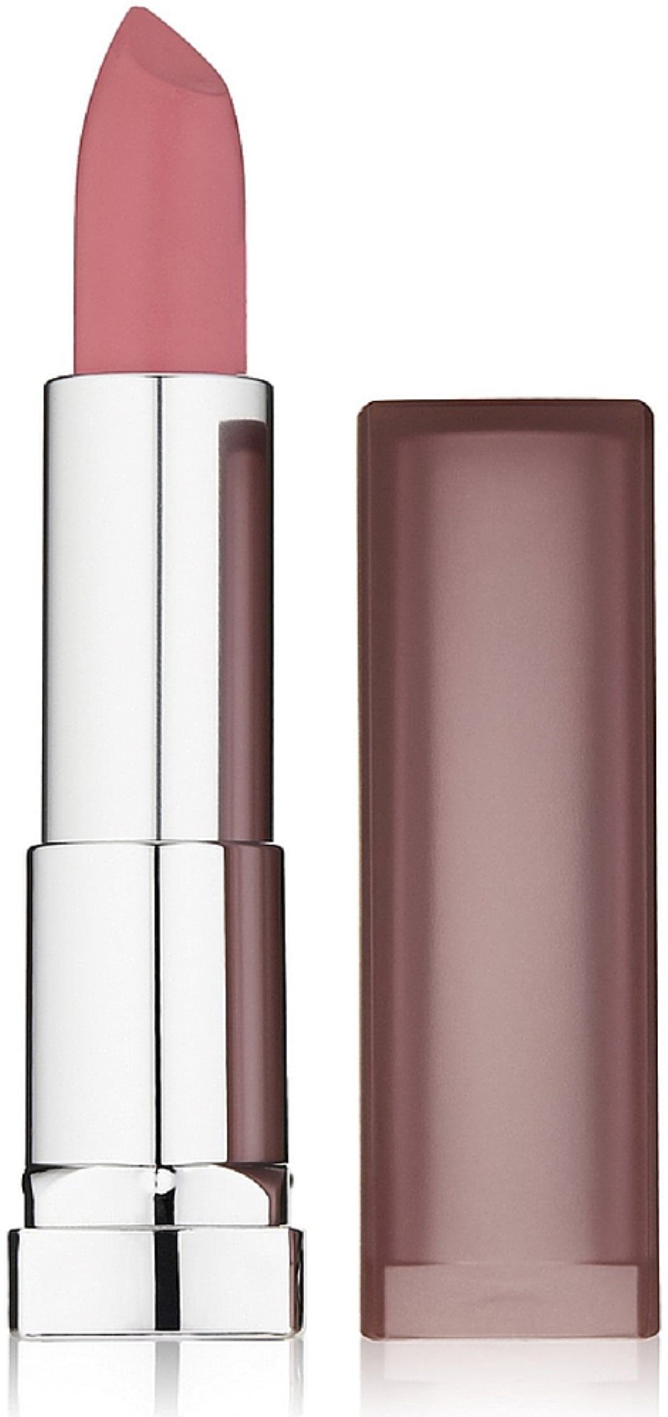 Maybelline New York Color Sensational Creamy Matte
