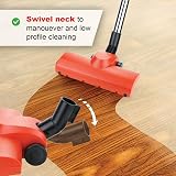 Spares2go Airo Turbine Turbo Carpet Brush Tool for Numatic Henry Vacuums 32mm view 4