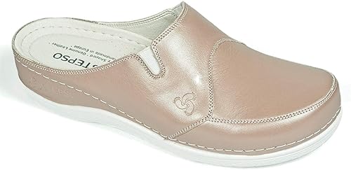 amazon clogs nursing