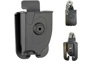 Trauma Shears Sheath,Emergency Rescue Shear Holder,Scissors Sheath,Portable and Protective Case for Outdoor Camping Tools