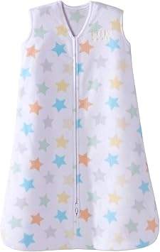 halo safe dreams wearable blanket