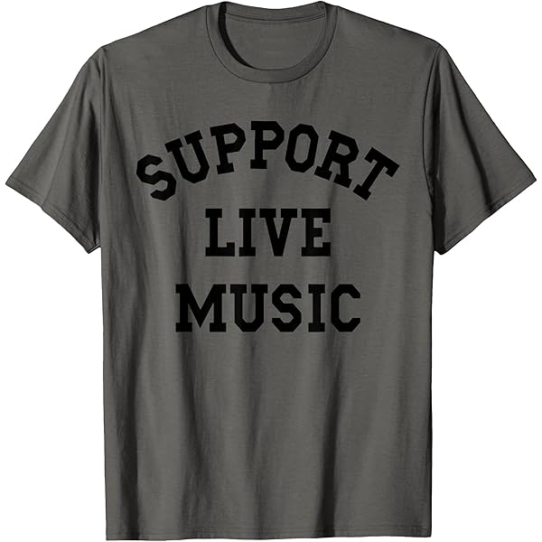 アイドル SEVENTEEN S/S T-SHIRT (GRAY) M SEVENTEEN - S/S T-Shirt (Dark Grey) ['NEW_' World Tour in