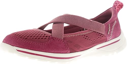 earth spirit trainers uk