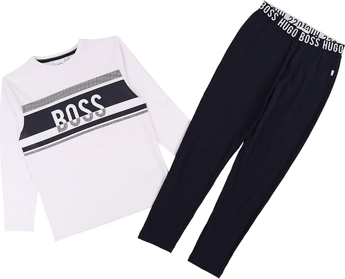 Ensemble boss enfant Clearance