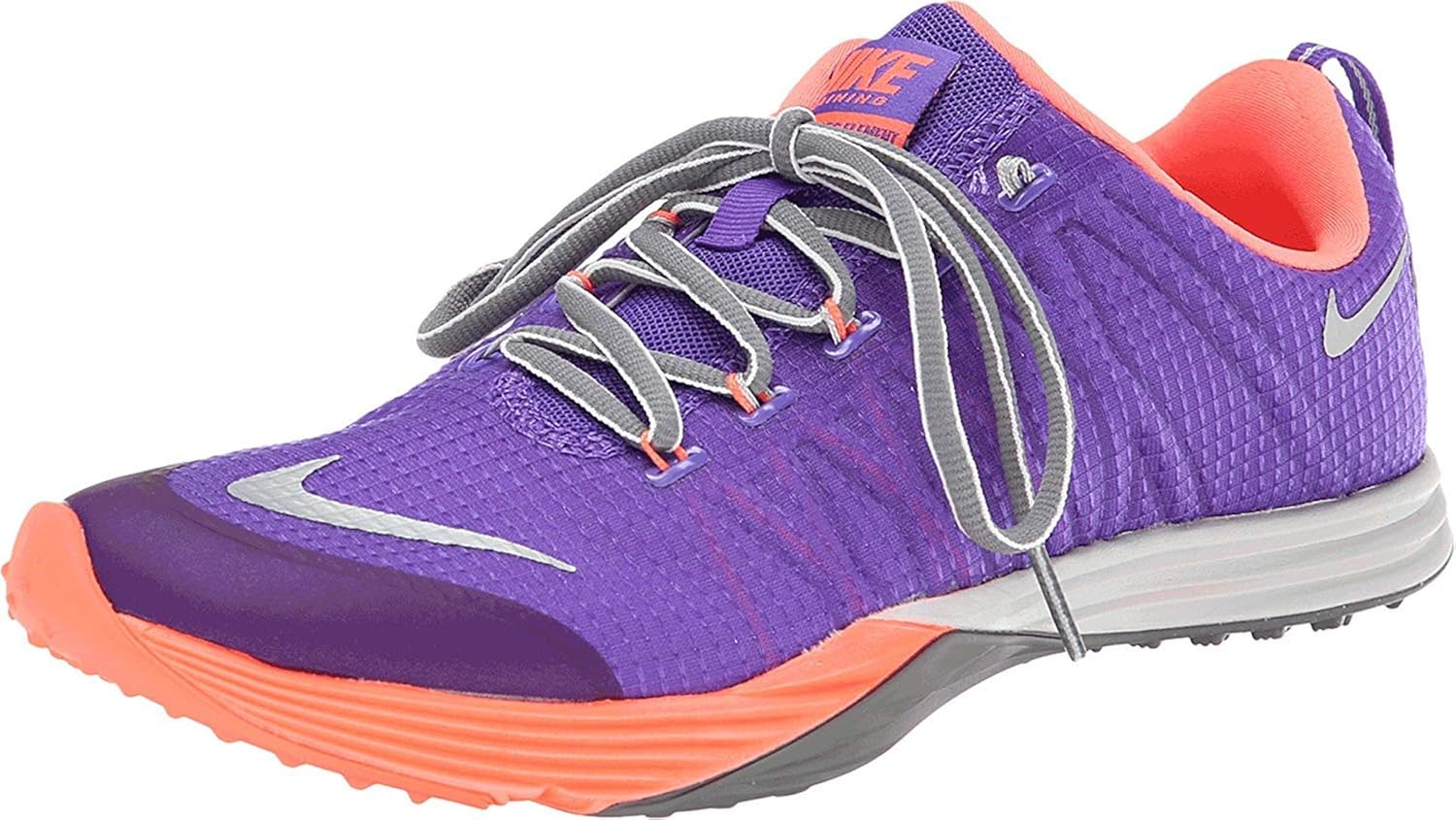 nike lunar force one duckboot