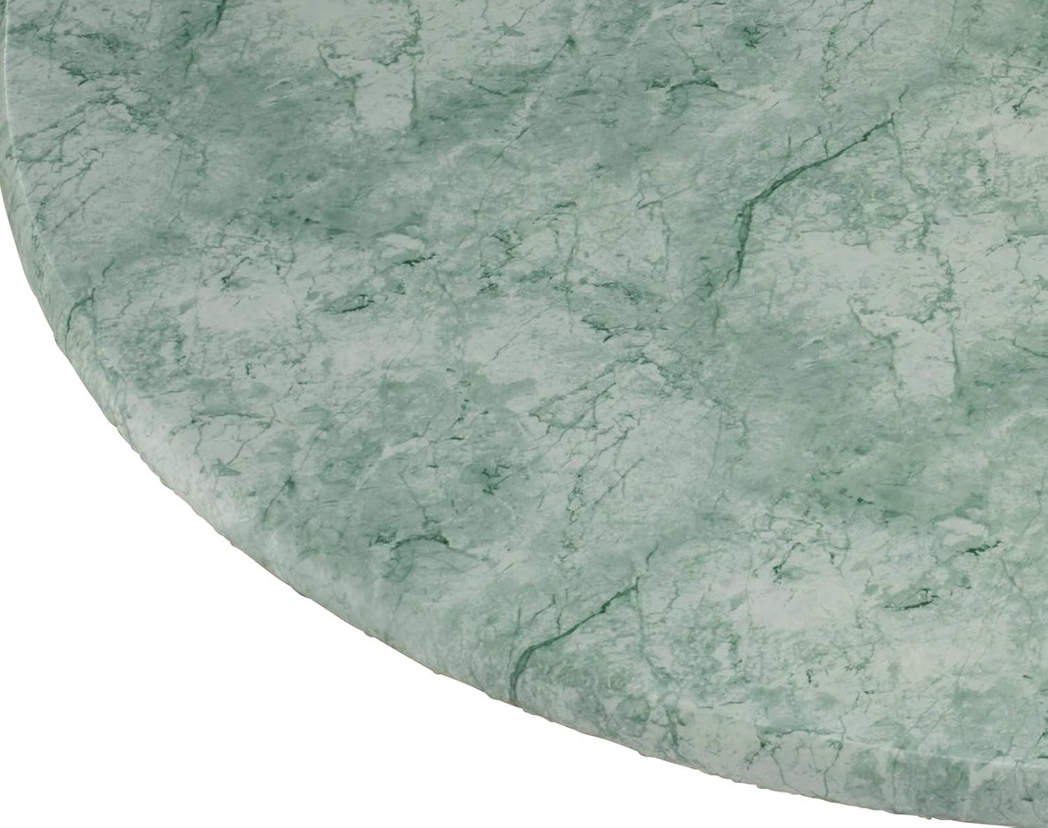 Best elastic patio table cover round