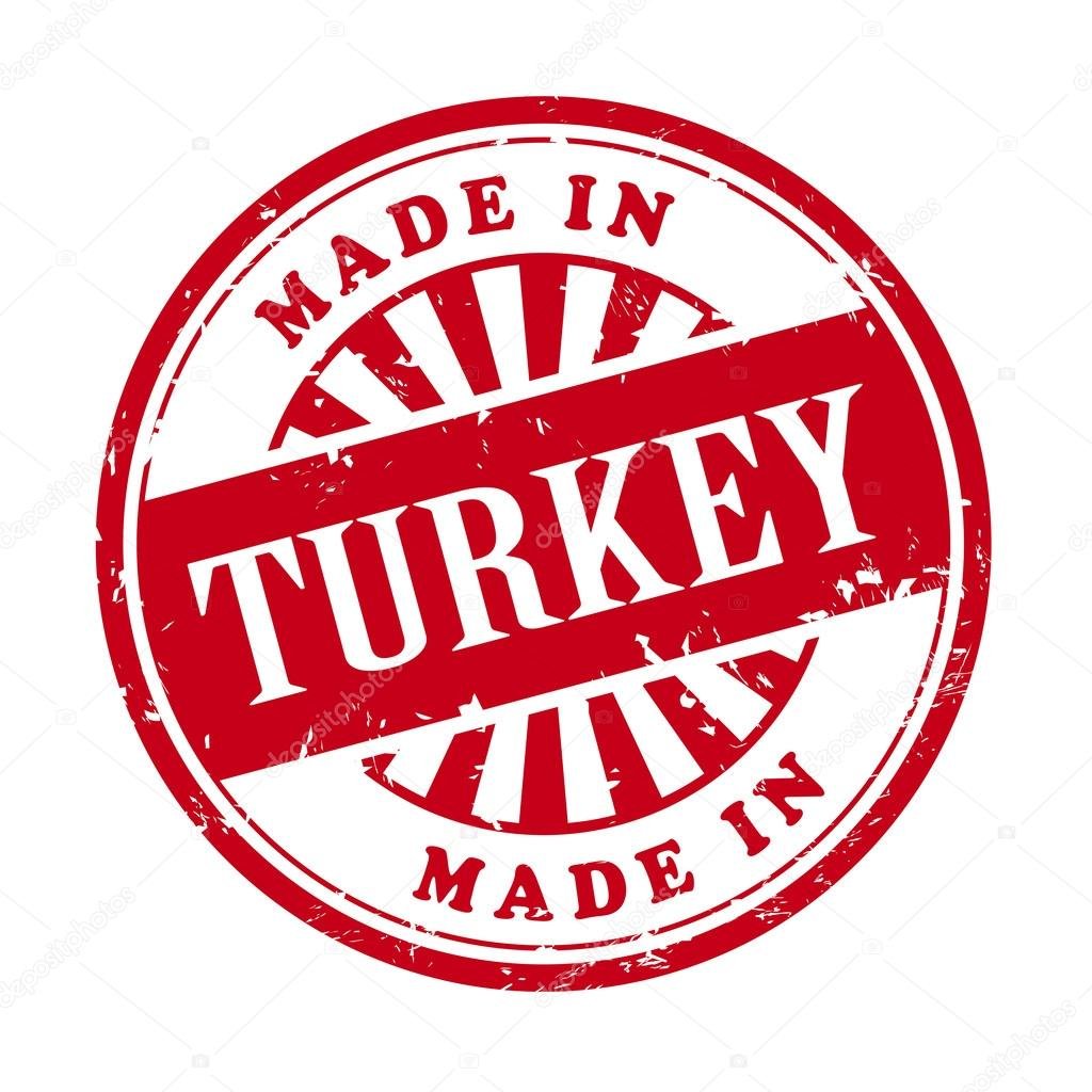 review Professional Commercial Full Set Industrial Meat Capacity 35 kg /77 lbs. 3 Burner Rotating Spinning Vertical Broiler Works with Propane Gas Shawarma Gyro Doner Grill Kebab Tacos Al Pastor Machine