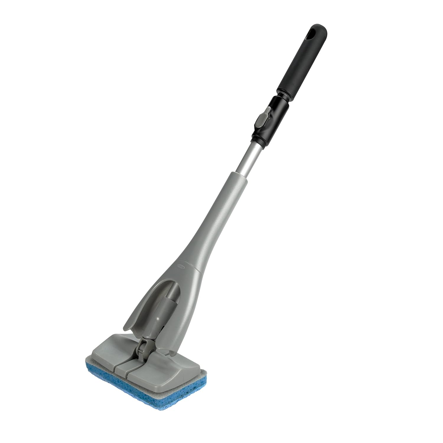 OXO Good Grips Mini Mop Amazon.co.uk Kitchen & Home