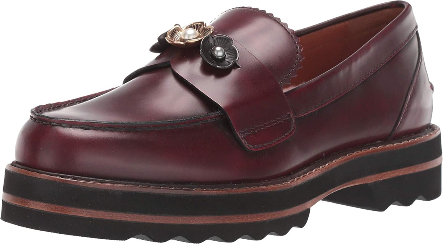 coach shoes sale usa