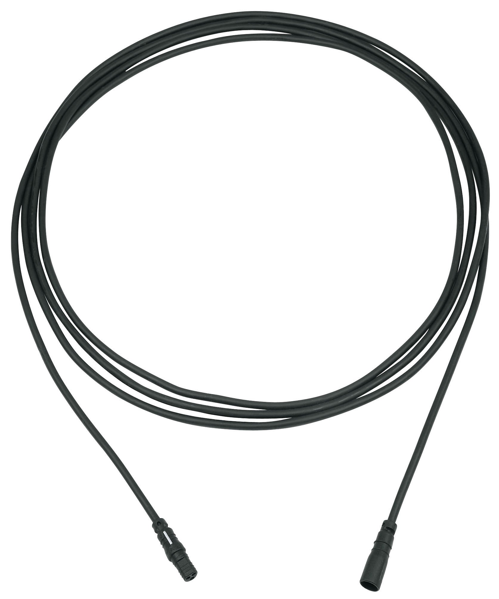 GROHE Connection Wire 65815000