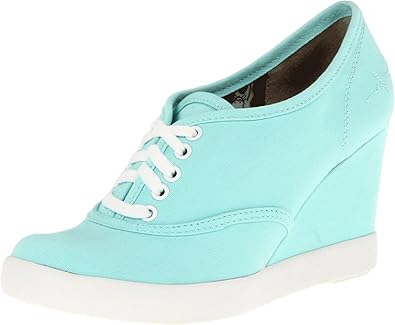 bc footwear fashion sneakers