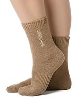 Womens socks extreme cold moisture wick Womens socks extreme cold moisture wick