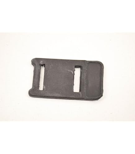 thumbnail image 2 of 2-Pack Kawasaki OEM Gasket 11061-7055 – Rocker Case Gasket For FX921V, FXT00V Engines 2 of 6