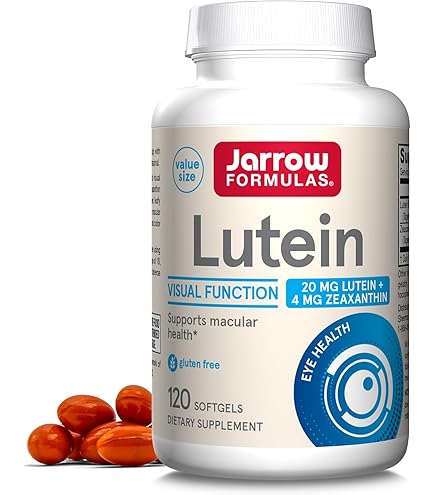 glutathione jarrow amazon Amazon.com: Cápsulas antioxidantes Jarrow Formulas Glutathione Reduced, 500  miligramos, GLRED120, 1, 1 : Salud y Hogar