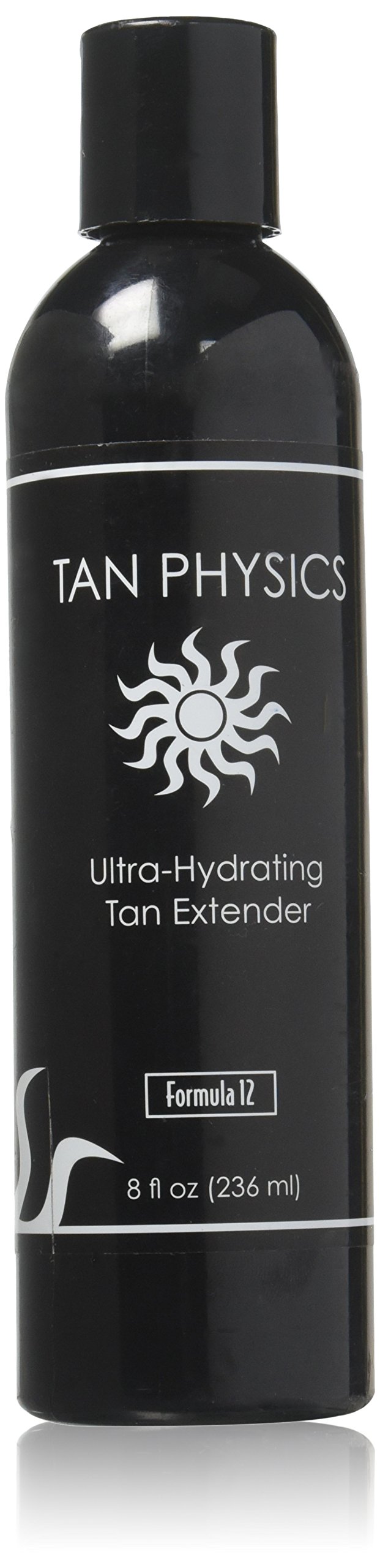 tan physics amazon