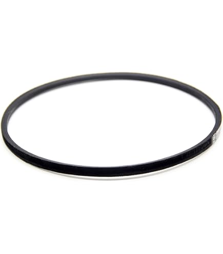 TROY BILT | Tous Les Modèles | Courroie De Tondeuse