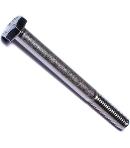 Stainless Steel Tapping Screw Wholesalers & Distributors in Mumbai Stainless Steel Tapping Screw Wholesalers & Distributors in Mumbai
