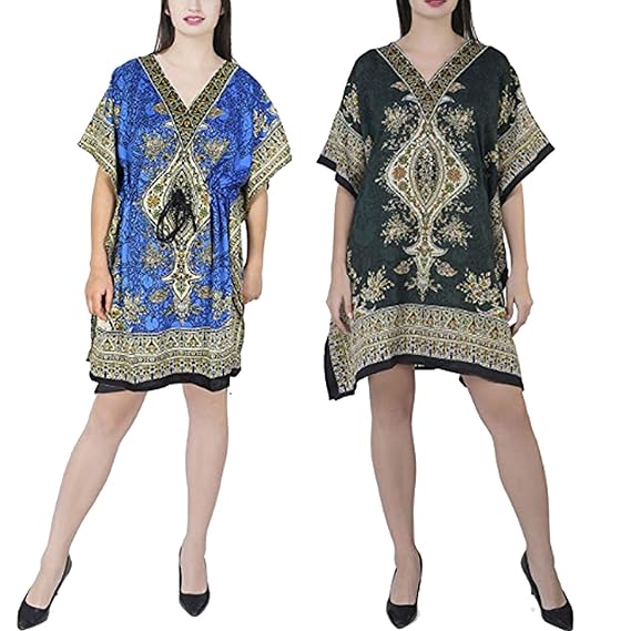 buy caftan