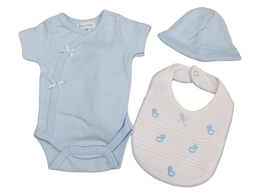 tiny baby baby grows