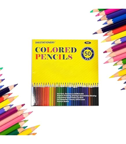 AUBE TIMELESSCOLOR 6本セット 楽天市場】＼LINE登録で300円OFF／【システム手帳】Davinci ダ