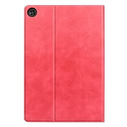 Zrengp for Huawei MatePad T10 9.7" 2020/ T10S