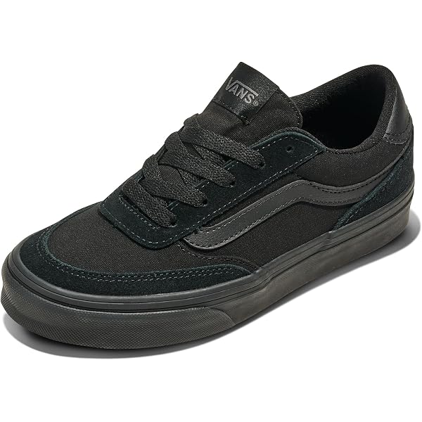 adidas gazelle silver green womens adidas Women's Originals Campus 00s "Core Black" Shoes