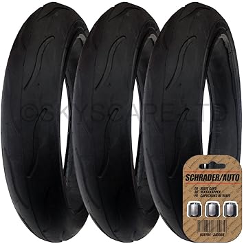 phil and ted stroller wheel replacement