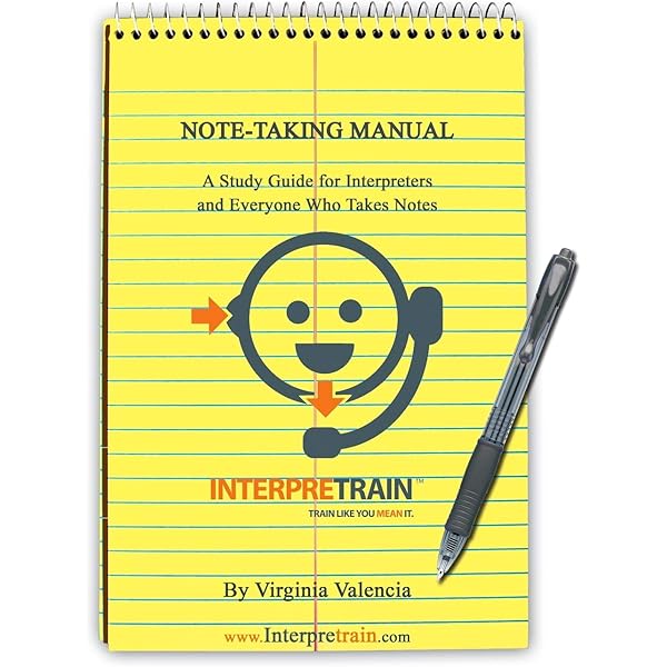 Amazon.com: Interpretation: Techniques and Exercises