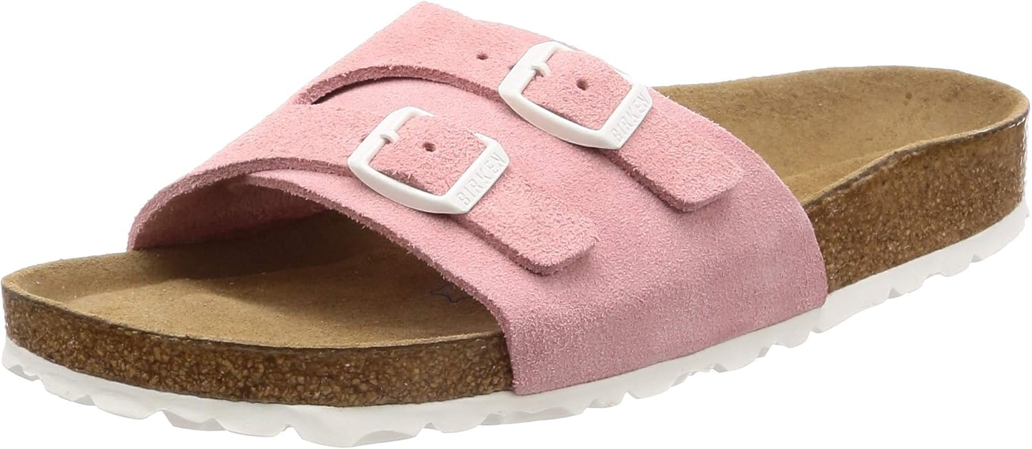 birkenstock bride cheville