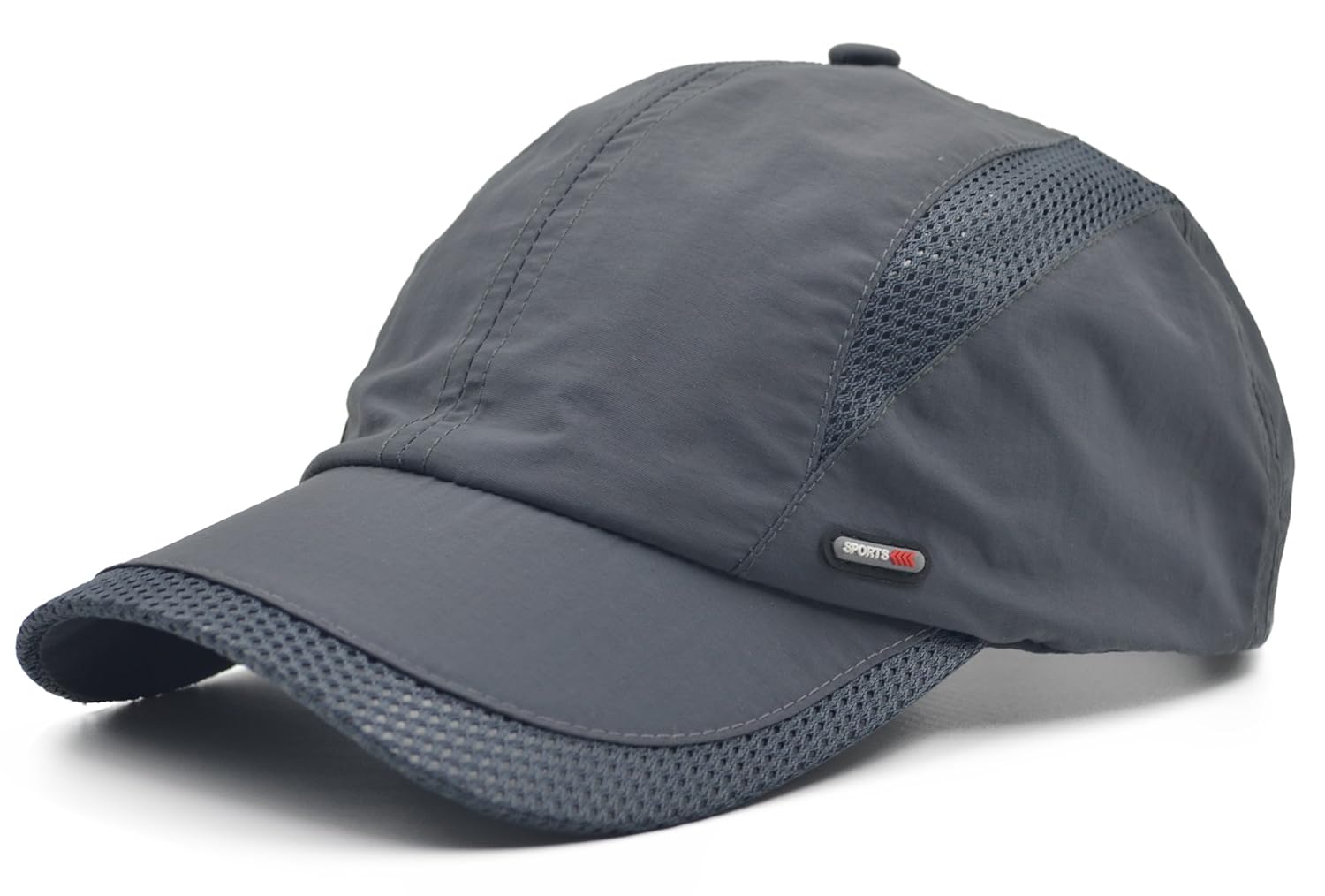 Best cleaning golf hats in dishwasher