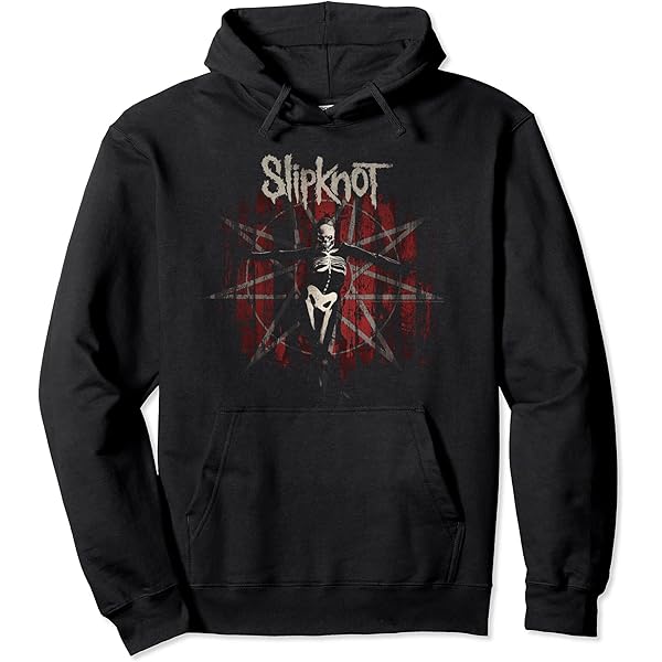 【公式】パーカー Pantera VDOP Zip Up Hoodie - Pantera Official Store