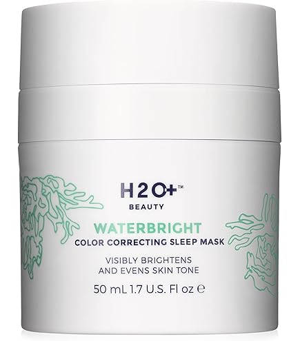 Amazon.com: Hydration Sensitive Essence by H2O+, Lightweight