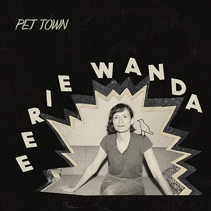 Pet Town