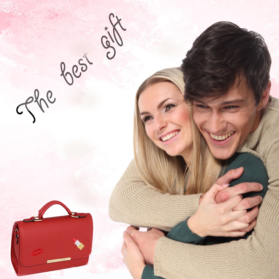 Mini Handbags for Women, ladies Fashion Shoulder Bag Jelly Crossbody Bags,Top Handle Satchel Purse