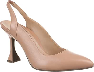 Amazon.com | Vionic Adalena | Sandals