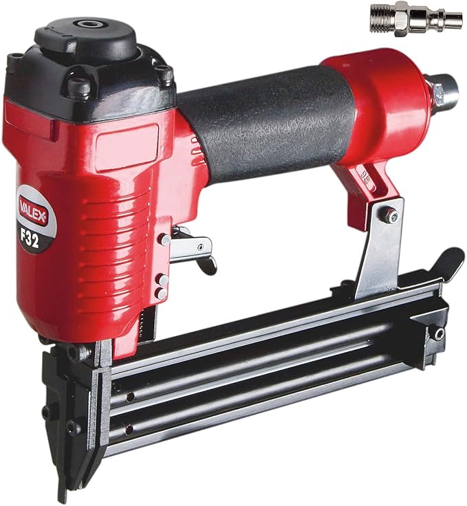 Sparachiodi valex Sparachiodi valex