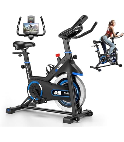 Fitnation Flex Bike Ultra Echelon Fitnation Bike Fitnation By