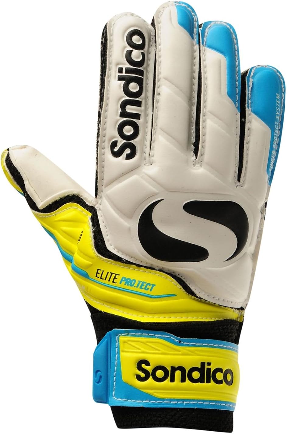 Sondico elite protect Clearance