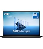 Amazon.com: Dell Inspiron 15 5502,15.6 inch FHD Non-Touch Laptop