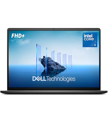 デル13th世代DELL Latitude 3540フルHD/メモリー16GB￼ Amazon.com: Dell Latitude 3540 3000 Business Laptop (15.6