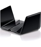 NETGEAR RAX120 WiFi6 ルーター Nighthawk AX6000 WiFi 6 ルーター - RAX120 | NETGEAR