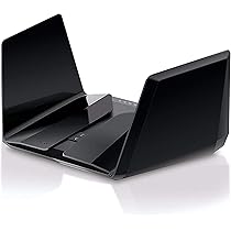 NETGEAR RAX120 Wi-Fi 6 ルーター Nighthawk AX6000 WiFi 6 ルーター - RAX120 | NETGEAR