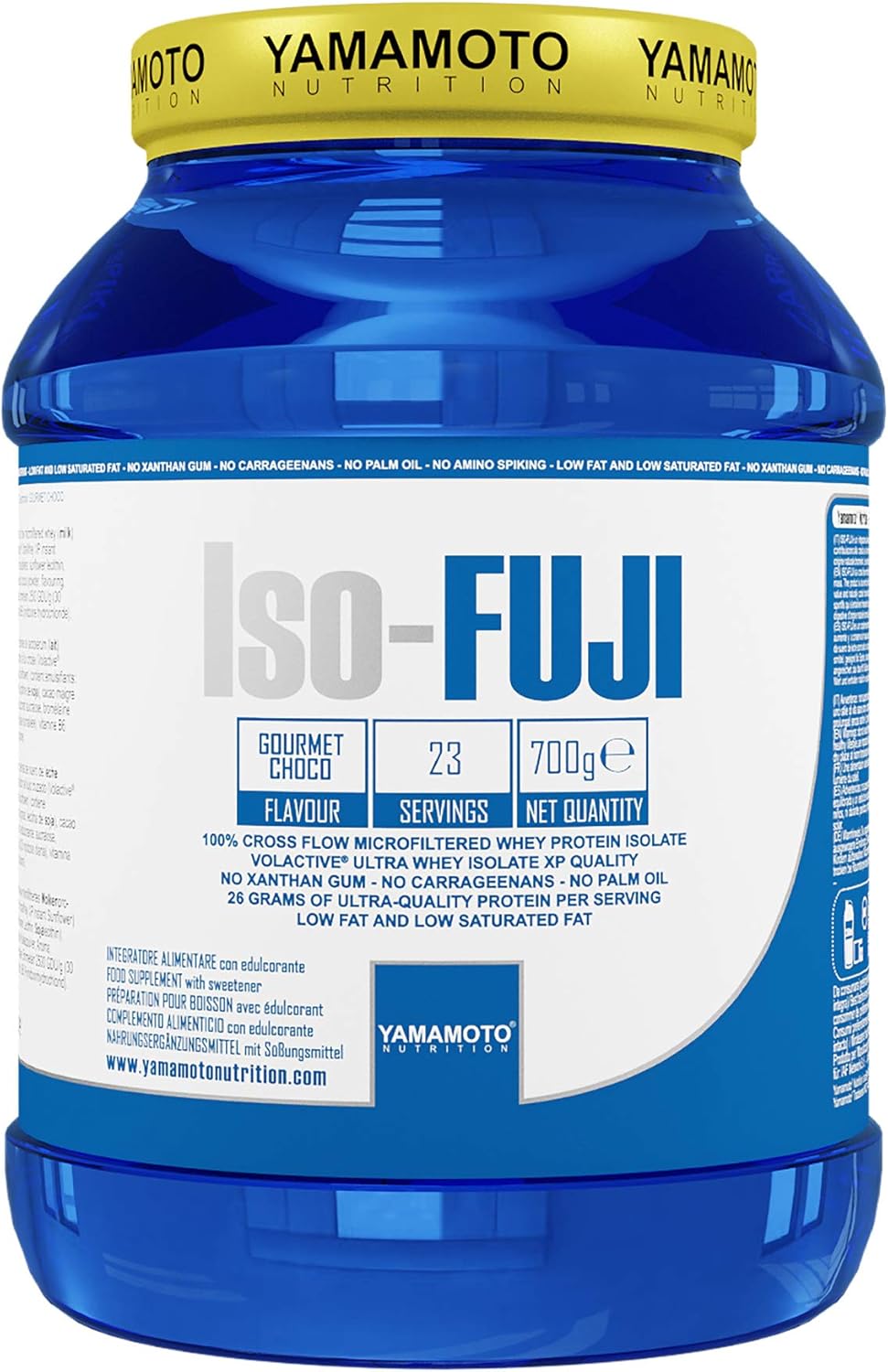 integratori a base di erbe gnc