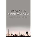 The Killer Is Dying